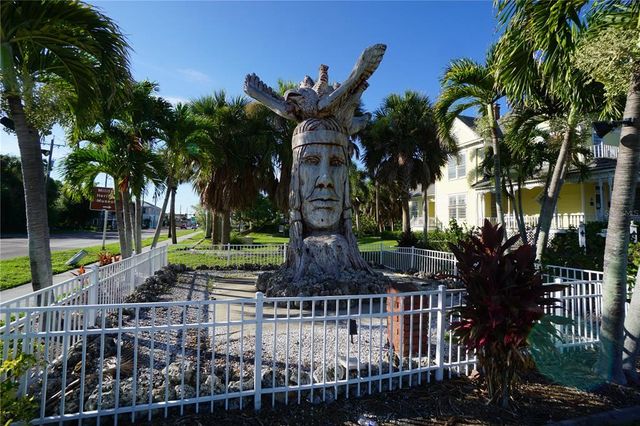 1780 DEBORAH DRIVE 25, Punta Gorda, FL 33950