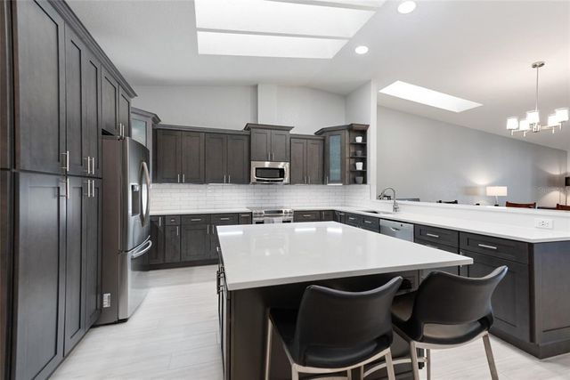 1780 DEBORAH DRIVE 25, Punta Gorda, FL 33950