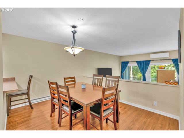 4 TOUCHSTONE 62, Lake Oswego, OR 97035