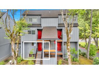 4 TOUCHSTONE 62, Lake Oswego, OR 97035