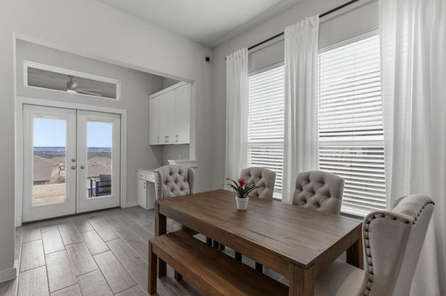 1209 Bluewood BND, Leander, TX 78641