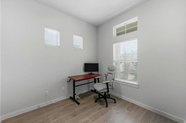 1209 Bluewood BND, Leander, TX 78641