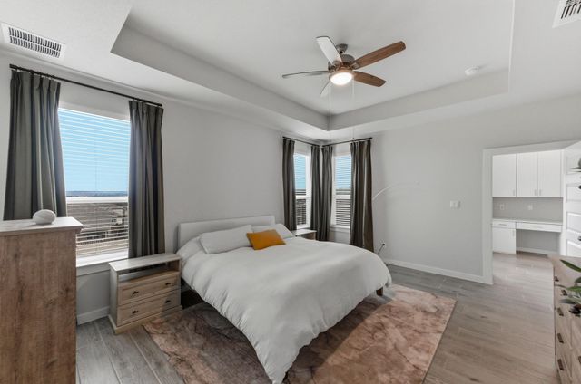 1209 Bluewood BND, Leander, TX 78641