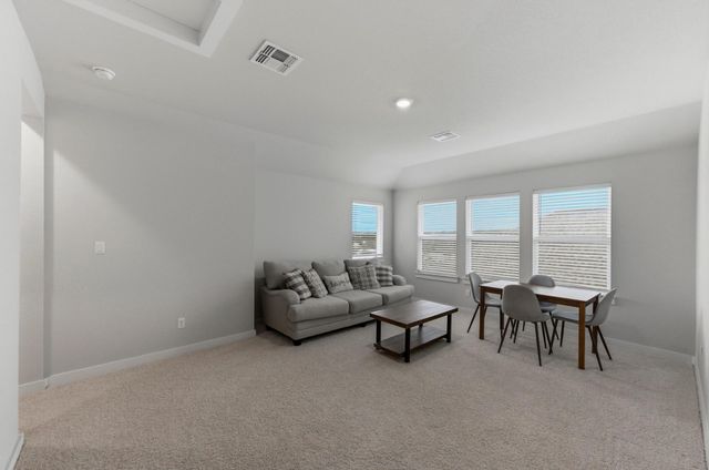 1209 Bluewood BND, Leander, TX 78641