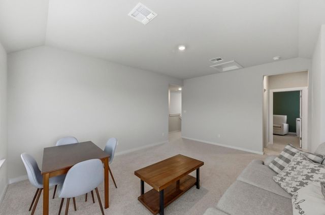 1209 Bluewood BND, Leander, TX 78641