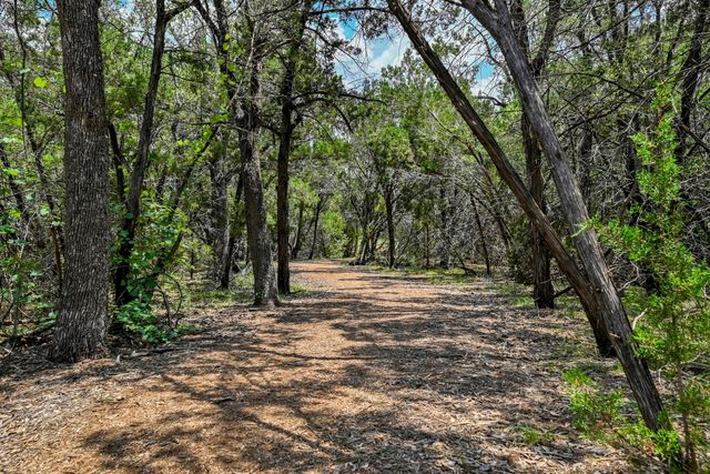 1209 Bluewood BND, Leander, TX 78641