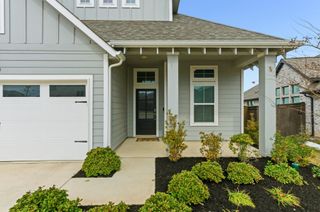 1209 Bluewood BND, Leander, TX 78641