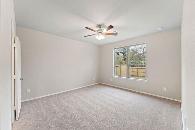 16870 Bristle Cone, Conroe, TX 77302