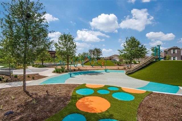 16870 Bristle Cone, Conroe, TX 77302