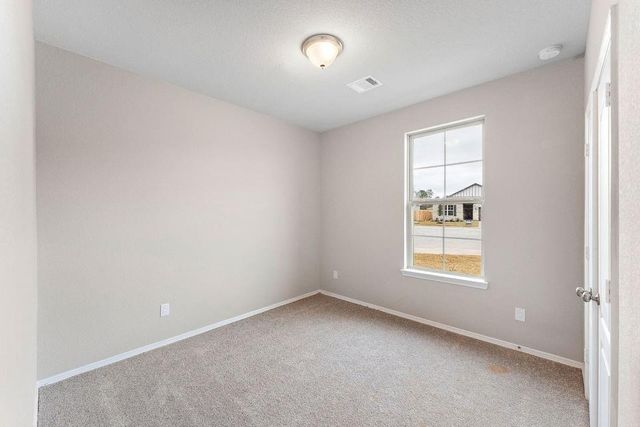 16870 Bristle Cone, Conroe, TX 77302