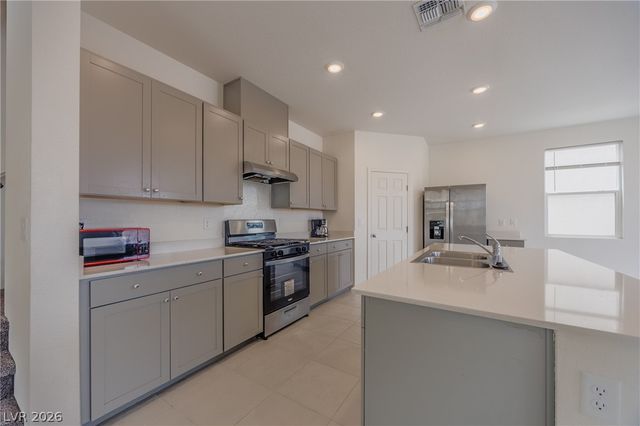 5927 Coja Street, Las Vegas, NV 89113