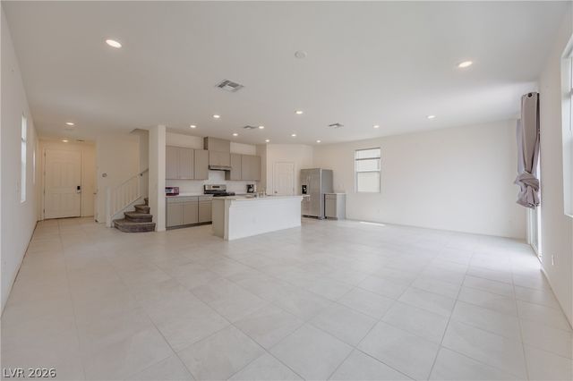 5927 Coja Street, Las Vegas, NV 89113