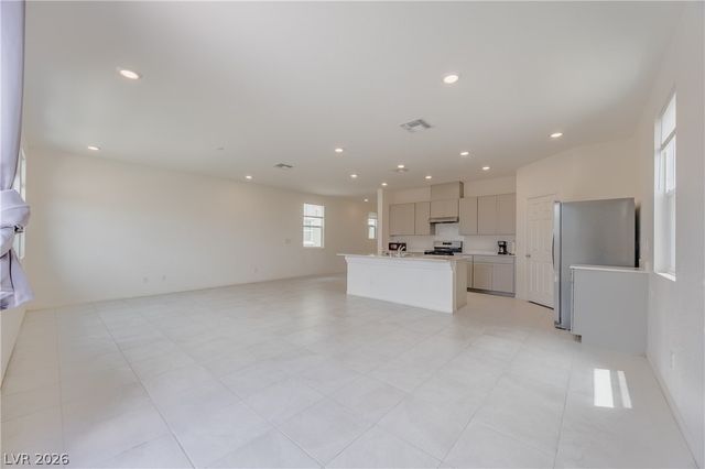 5927 Coja Street, Las Vegas, NV 89113