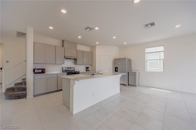 5927 Coja Street, Las Vegas, NV 89113