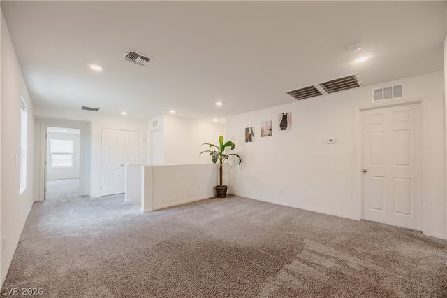 5927 Coja Street, Las Vegas, NV 89113