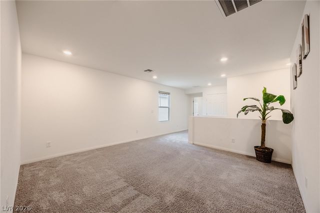 5927 Coja Street, Las Vegas, NV 89113