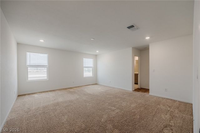 5927 Coja Street, Las Vegas, NV 89113