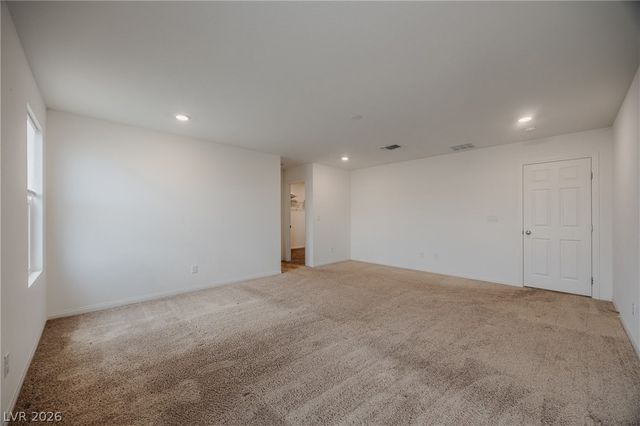 5927 Coja Street, Las Vegas, NV 89113