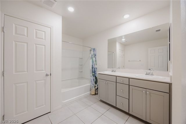 5927 Coja Street, Las Vegas, NV 89113