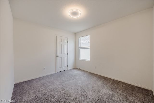5927 Coja Street, Las Vegas, NV 89113