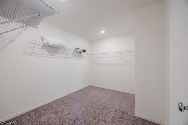 5927 Coja Street, Las Vegas, NV 89113