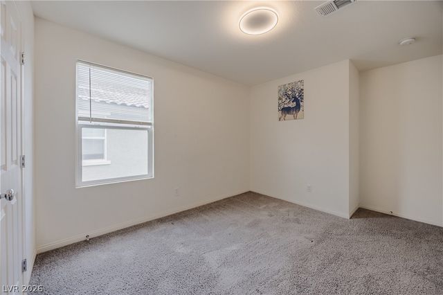 5927 Coja Street, Las Vegas, NV 89113