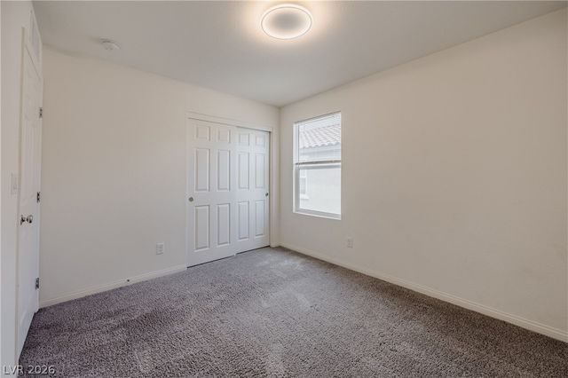 5927 Coja Street, Las Vegas, NV 89113