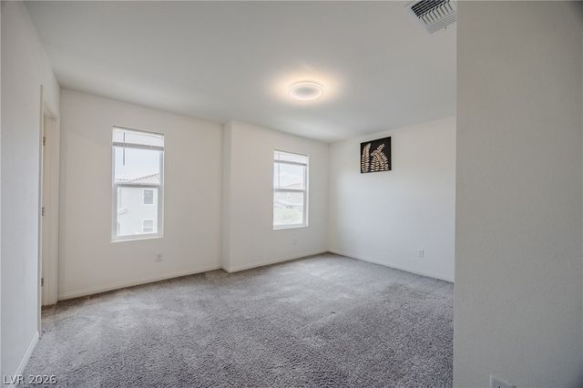 5927 Coja Street, Las Vegas, NV 89113