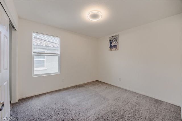 5927 Coja Street, Las Vegas, NV 89113
