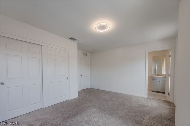 5927 Coja Street, Las Vegas, NV 89113