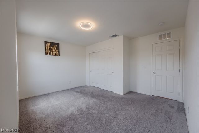 5927 Coja Street, Las Vegas, NV 89113