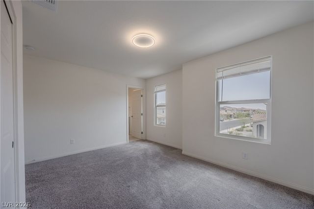 5927 Coja Street, Las Vegas, NV 89113