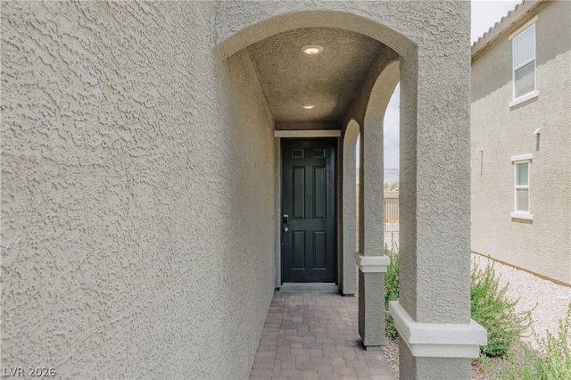 5927 Coja Street, Las Vegas, NV 89113