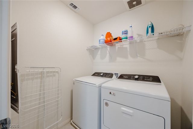5927 Coja Street, Las Vegas, NV 89113
