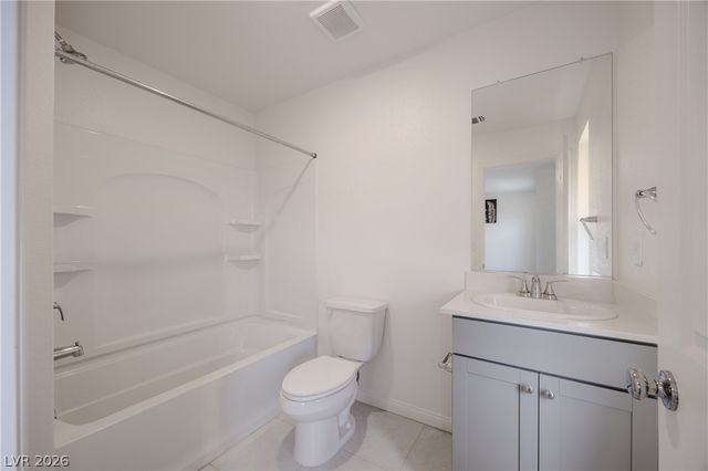5927 Coja Street, Las Vegas, NV 89113