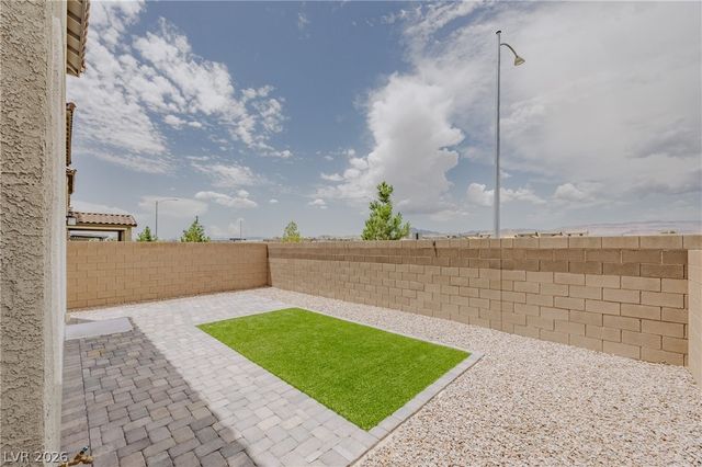 5927 Coja Street, Las Vegas, NV 89113