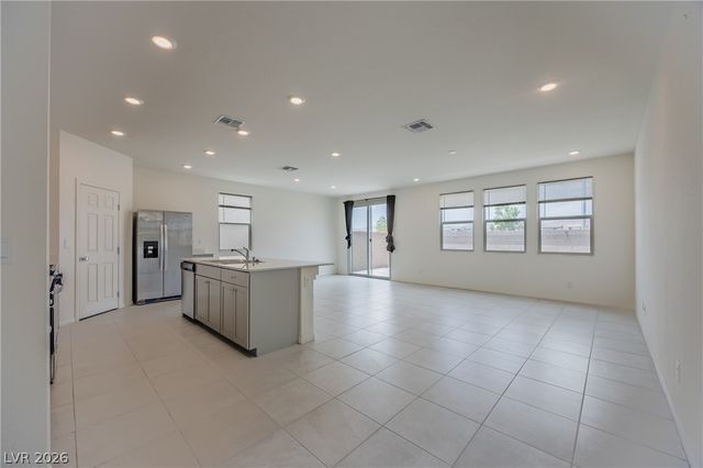 5927 Coja Street, Las Vegas, NV 89113