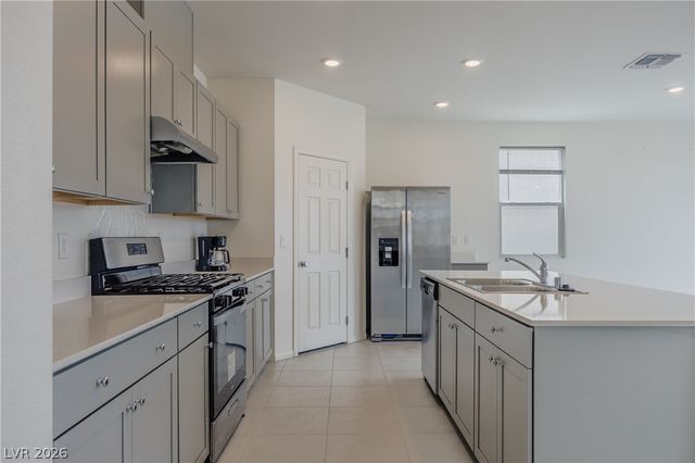 5927 Coja Street, Las Vegas, NV 89113