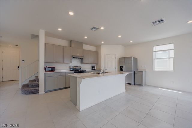 5927 Coja Street, Las Vegas, NV 89113