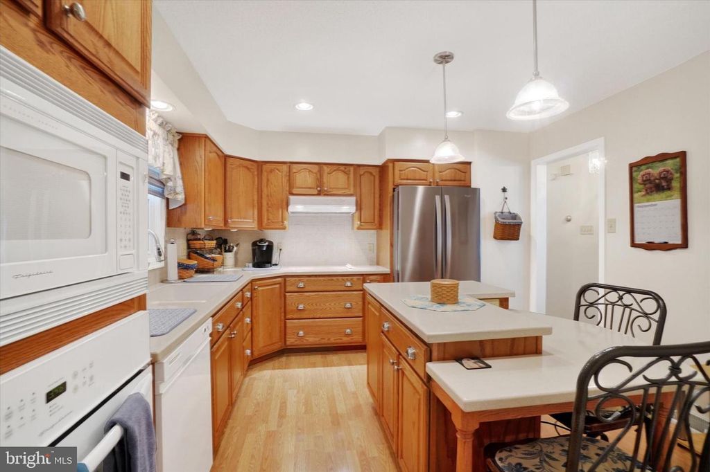 119 LEXINGTON RD, York, PA 17402