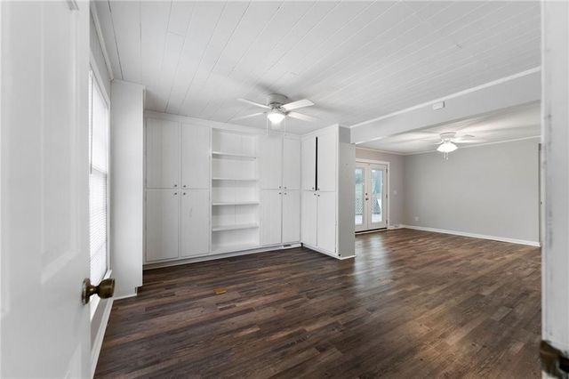 43 Hickory Hill SW Drive, Cartersville, GA 30120