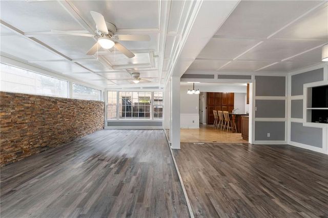 43 Hickory Hill SW Drive, Cartersville, GA 30120