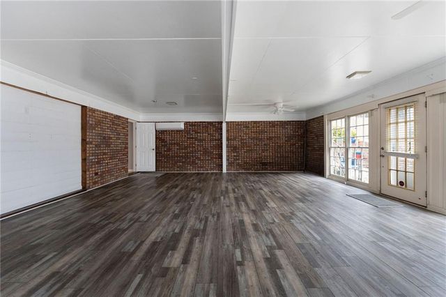 43 Hickory Hill SW Drive, Cartersville, GA 30120