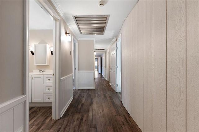 43 Hickory Hill SW Drive, Cartersville, GA 30120