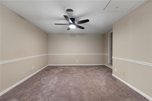 43 Hickory Hill SW Drive, Cartersville, GA 30120