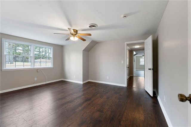 43 Hickory Hill SW Drive, Cartersville, GA 30120