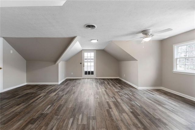 43 Hickory Hill SW Drive, Cartersville, GA 30120