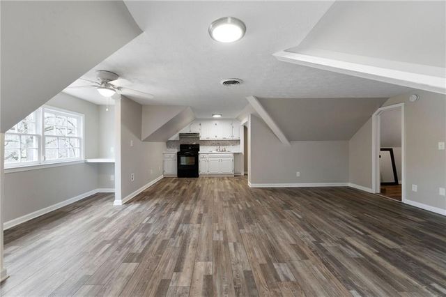 43 Hickory Hill SW Drive, Cartersville, GA 30120