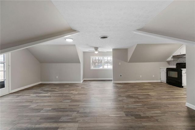 43 Hickory Hill SW Drive, Cartersville, GA 30120