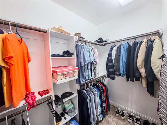 402 N Trinity Street, Decatur, TX 76234